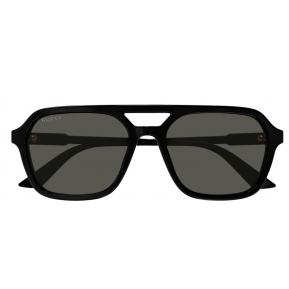 GUCCI GG1823SA Col.250